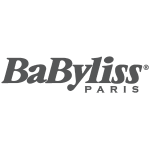 BABYLISS