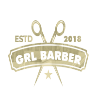 GRL Barber