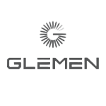 GLEMEN