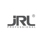 JRL