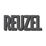 REUZEL