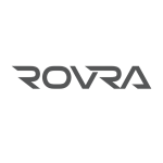 ROVRA