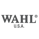 WAHL