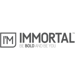 immortal